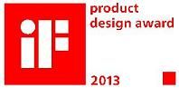 Design_Award_2013