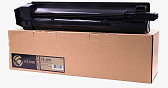 Тонер-картридж БУЛАТ s-Line TK-895K черный, для Kyocera (совместимый, с чипом, 12 000 стр.)