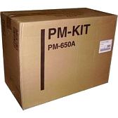 Сервисный комплект Kyocera PM-650 оригинальный [1702FB0U10] 500 000 стр.