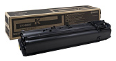 Тонер-картридж Kyocera TK-8305K черный, оригинальный, 25 000 стр.