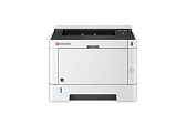 Принтер Kyocera P2040dw (А4, ч/б, 40 стр/мин, дуплекс., сеть, Wi-Fi) 