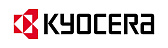 Kомплект нитей коротрона Kyocera MC-960 оригинальный [305JG70030]