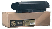 Тонер-картридж БУЛАТ s-Line TK-5270K черный, для Kyocera (совместимый, с чипом, 8000 стр.)