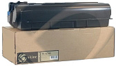 Тонер-картридж БУЛАТ s-Line TK-6705 черный, для Kyocera (совместимый, с чипом, 70 000 стр.) 