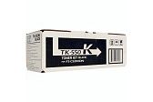 Тонер-картридж Kyocera TK-550K черный, оригинальный, 7000 стр.