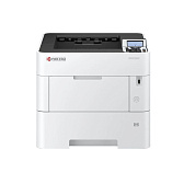 Принтер Kyocera PA4500x (А4, ч/б, дуплекс, сеть, 45 стр./мин., 1200dpi)