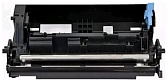 Блок проявки Kyocera DV-8705K черный, тех.упаковка [302K993073] (600 000 стр.)