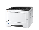 Принтер Kyocera P2335DN (А4, ч/б, 35 стр/мин, дуплекс, сеть) 