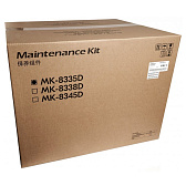 Ремкомплект Kyocera MK-8335D оригинальный [1702RL0UN1], 600 000 стр.