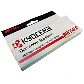 Память Kyocera MD3-1024 [870LM00099], 1024Mb