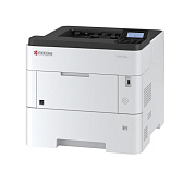 Принтер Kyocera P3260dn (А4, чб, дуплекс, сеть) 