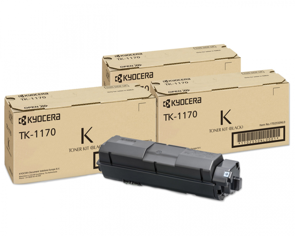 Картридж тк. Kyocera tk-1170. 1170 (Kyocera tk-1170). Kyocera tk-1170 (m2040). Куосера 1170 картридж.