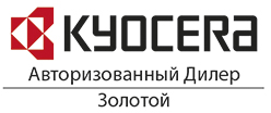 Официальный интернет-магазин техники Kyocera