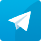 Kyocera Telegram канал