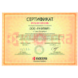 Официальный сервисный центр Kyocera Document Solutions Russia