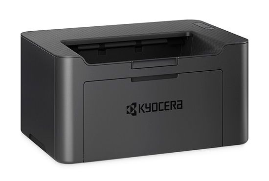 Принтер Kyocera PA2001