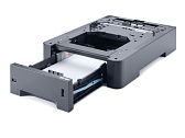 Кассета подачи бумаги Kyocera PF-5100 (500 листов) для P6230cdn/P6235cdn/P7240cdn/