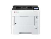 Принтер Kyocera P3150dn (A4, ч/б, дуплекс, сеть, 1200 dpi, 512Mb, 50 стр/мин.)