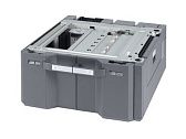 Кассета Kyocera PF-810 (2х1500 л. A4) для TASKalfa 2551ci/3010i/3510i/3011i/3511i 