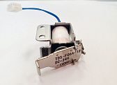 Соленоид Kyocera 302HN94140 [SOLENOID FD ASSY SP]