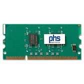 Память Kyocera MDDR3-2GB [870LM00098] (на 2048 Мб) 