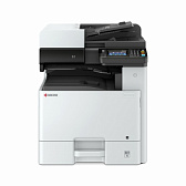 МФУ Kyocera M8124cidn, Азия, РМ:TK-8110