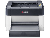 Принтер Kyocera FS-1040 А4, монохромный