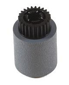 Ролик подачи обходного лотка Kyocera 5AAVR0LL+051 / 2CL16130 [ROLLER M/P ASSY]