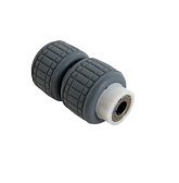 Ролик автоподатчика двойной Kyocera 3M407480 /303M407480 [PULLEY LF]