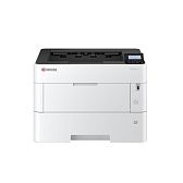 Принтер Kyocera P4140dn (A3, ч/б, сеть, дуплекс, 40/27 стр/мин  A4/A3)