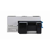 Тонер-картридж F+ Imaging TK-3200 черный, для Kyocera (совместимый, с чипом, 40 000 стр.)