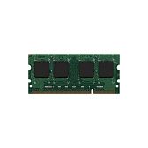 Память Kyocera MDDR3-2GB [b] [870LM00103], 2048 Mb