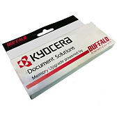 Память Kyocera MM3-1GB [b] [870LM00106] (на 1024Мб)