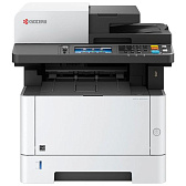 МФУ Kyocera M2640idw, Азия, РМ:TK-1178