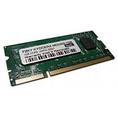 Память Kyocera MDDR3-1GB [b] [870LM00102]