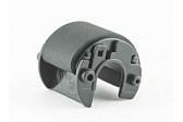 Ролики подачи Kyocera 302M294200 /2M294200 в сборе [PARTS ROLLER FEED ASSY SP]