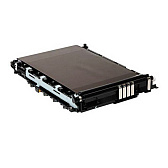 Узел переноса изображения Kyocera TR-5230 в сборе [302R793071 /302R793070/ 302R793072]