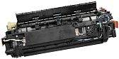 Термоблок Kyocera FK-5160 оригинальный [302NT93093/ 302NT93090/ 302NT93091/ 302NT93092]