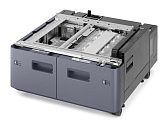 Кассета подачи бумаги Kyocera PF-7150 (2х1500 листов, А4) для TASKalfa 2554ci/3554ci