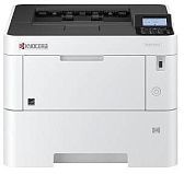 Принтер Kyocera P3155dn (A4, ч/б, дуплекс, сеть, 1200 dpi, 512Mb, 55 стр./мин.)