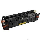 Термоблок Kyocera FK-5140 оригинальный [302NR93091/ 302NR93090/ 302NR93092]