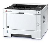 Принтер Kyocera P2335D (А4, ч/б, 35 стр/мин, дуплекс) 