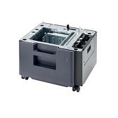 Кассета подачи бумаги Kyocera PF-5140, 2000 л. (для TASKalfa 306ci/356ci/406ci)